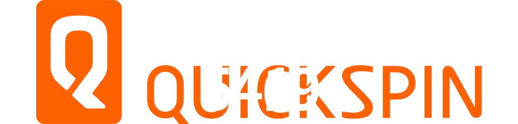 Provedores-Quickspin